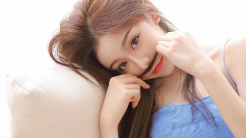 亚洲黄色日本顶级视频_激情精品高潮呻吟久久v_色播中文字幕一区二区_江山如此多娇免费全集在线观看_国产黄片精品久久_91亚洲欧美日韩_日韩亚洲国产欧美_日本系列一区二区三区|国际机构纷纷上调预期 中国经济的四重底气